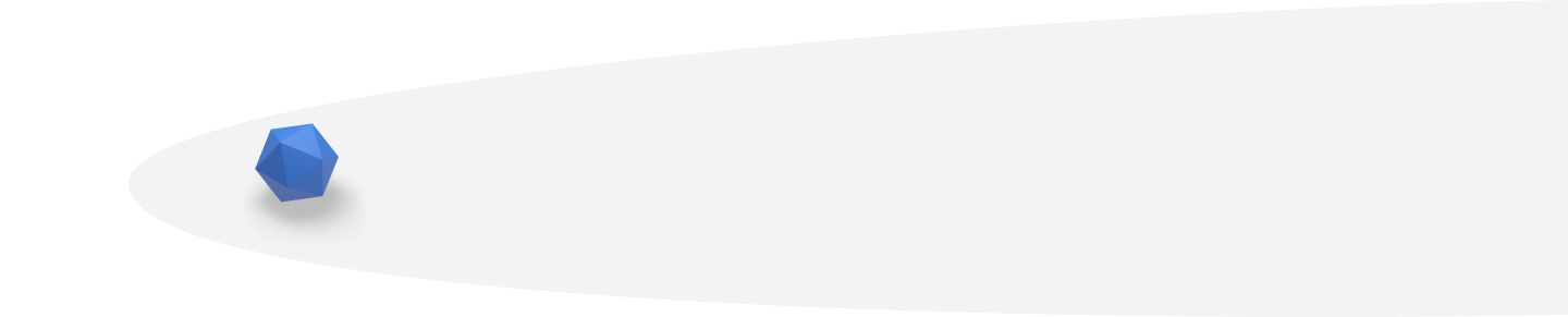 Illustrazione della maschera