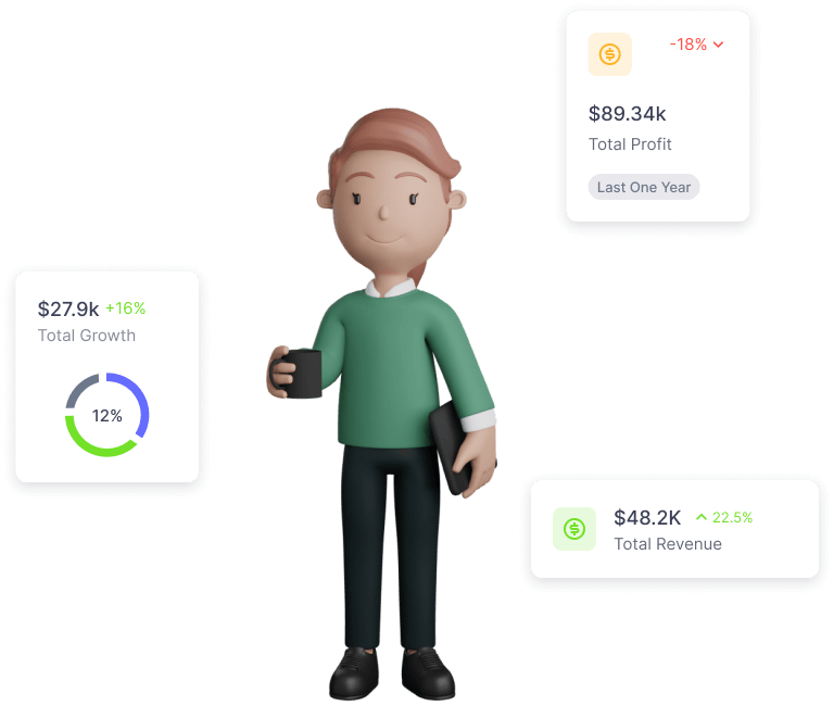 Illustrazione di autenticazione